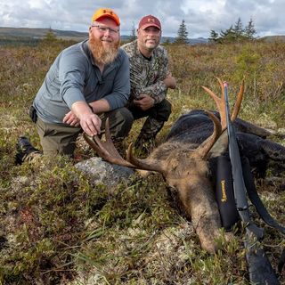 Profile Picture of Philip Gregory Crocker (@philip_crocker) on Instagram