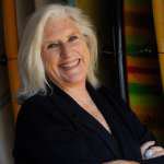 Profile Picture of Tami Guy (@tamiguy6479) on Instagram