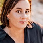 Profile Picture of Katie Bashford (@lavenderandclove) on Instagram