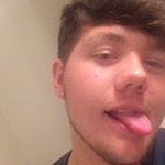 Profile Picture of Jonathan (@jon_smart03) on Instagram