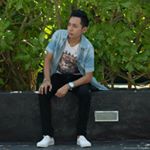 Profile Picture of aaron manriquez  contreras 💎✌ (@aaron_contreraas) on Instagram