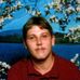 Profile Picture of David Hemrick (D.j. Hemrick) (@david.hemrick.9) on Facebook
