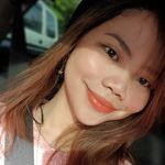 Profile Picture of Ruby Peña (@itsmerubyp) on Instagram