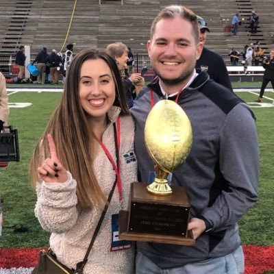Profile Picture of Steven M. Campbell Jr. (@MGCCC_AD) on Twitter