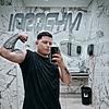 Profile Picture of Joseph (@vegajj) on Tiktok