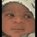 Profile Picture of merrill johnson (@johnssomerrill66) on Instagram