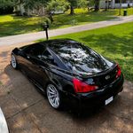 Profile Picture of Matthew Garner (@malbec.ipl) on Instagram