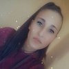 Profile Picture of Branka Veselinovic (@@brankaveselinovi) on Tiktok