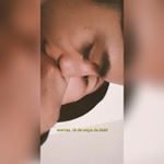 Profile Picture of Josselyn Martinez (@josselynmart04) on Instagram