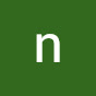 Profile Picture of nuncmusic (@@nuncmusic) on Tiktok
