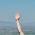 Profile Picture of Daniel Meagher (@dcmeagher) on Instagram