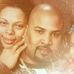 Profile Picture of Demetrius Jeffries (@demetrius.jeffries) on Facebook