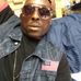 Profile Picture of Chris Granville (@chris.granville.71) on Facebook