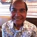 Profile Picture of Jay David (@jay.david.90834776) on Facebook