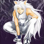 Profile Picture of Kevin Beckett (@kevinbeckett9522) on Youtube