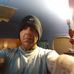 Profile Picture of Jason Tibbs (@jason.tibbs.7524) on Facebook