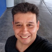 Profile Picture of Ramiro Cavazos Olivares (@ramiro-cavazos-olivares) on Quora