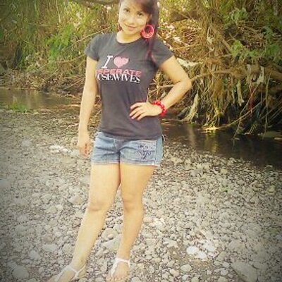 Profile Picture of Mariel Ramirez (@Marielramirez08) on Twitter
