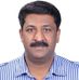 Profile Picture of Ajit Varkey Oommen (@ajit.oomen) on Facebook