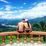 Profile Picture of Alejandro Serna (@alejoserna94) on Instagram