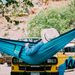 Profile Picture of Trek Light Gear - Hammocks & Happiness. (@treklightgear) on Pinterest