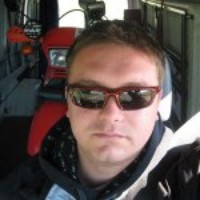 Profile Picture of James Schuster (@james-schuster) on Quora