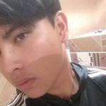 Profile Picture of DANNY800 (@daniel_olvera33) on Instagram