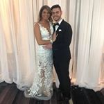 Profile Picture of Jon Nordin (@jon_nordin) on Instagram