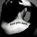Profile Picture of Denise Ruby (@denise.ruby.1422) on Facebook