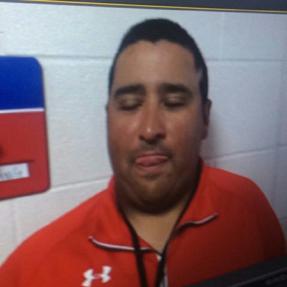 Profile Picture of Jeremy Horner (@wildcat5907) on Poshmark