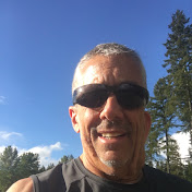 Profile Picture of Greg Carpenter (@GWCRafter) on Youtube