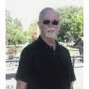 Profile Picture of Marvin Clay Carter Jr (@walker6560) on Youtube