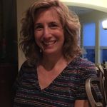 Profile Picture of Gwen Roberts :) (@gwen.roberts.54) on Instagram