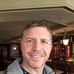 Profile Picture of Eric Haubert (Malheureux dans ma vie) (@eric.haubert.79) on Facebook