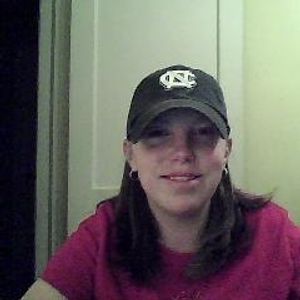 Profile Picture of Tonya J. (@tj_8880) on Myspace