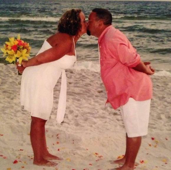 Profile Picture of Sonja Franklyn-bryant (@sonjabryant00) on Poshmark