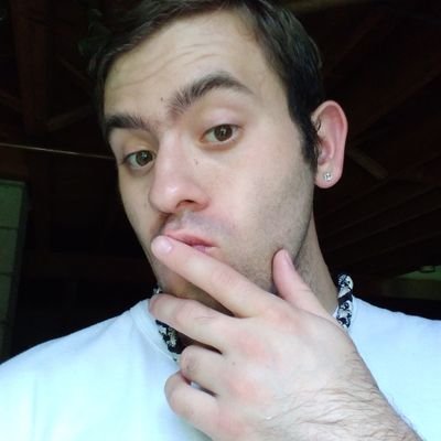 Profile Picture of Shawn Cabral (@shawncabral7) on Twitter