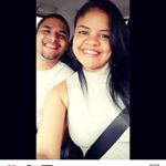 Profile Picture of Elder Faye (@fayeelder) on Instagram