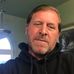 Profile Picture of Randy Bostrom (@randy.bostrom.520) on Facebook