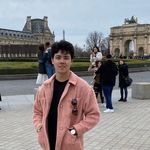 Profile Picture of Nicky (@nicholas.reichert) on Instagram