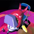 Profile Picture of David Cons (@David-Cons) on Facebook