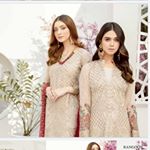 Profile Picture of Faisal Anwar (@faisal.clothing118) on Instagram