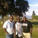 Profile Picture of VIncent Sealey (@sealeyv) on Instagram