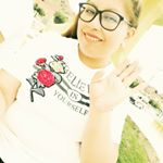 Profile Picture of Silvia Acevedo (@silvia.acevedo.5492) on Instagram