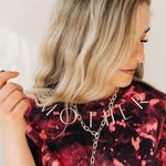 Profile Picture of Amber Marker (@shopdeclanandcrew) on Instagram