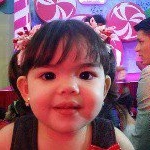Profile Picture of cheyenneatencio (@cheyennemarieatencio2005) on Instagram