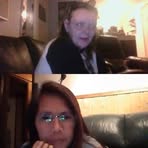 Profile Picture of Janne Larsen (@janne.larsen.7330) on Facebook