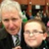 Profile Picture of David McNee (@discodave20091) on Flickr