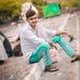 Profile Picture of Mohit Singh Kukwara (@mohitsingh.kukwara.3) on Facebook