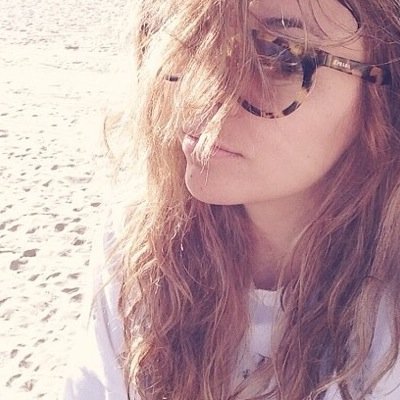 Profile Picture of Pamela Wong (@teampamwong) on Twitter